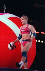 brad gladiators sexy