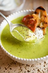 Green-Pea-Soup-1200px-Inside-the-Rustic-Kitchen-4-2745726284