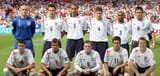 braddersengland06