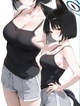 Gt9uk97WwAAIVyL