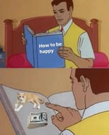 5121211