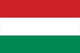 Flag-Hungary