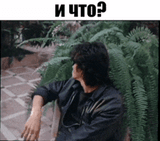 1743462150500445