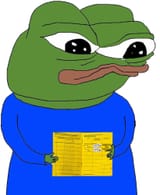 1750497401113284
