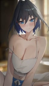 Gs_SzaYa0AAjDaB