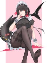 120553061_p0
