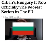20250622_211726