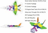 F-35-Fuel-tank-configuration
