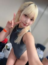 GuBm3FZWIAAsY1b
