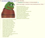 95suuczkkhy71