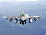 f-16i-block-52-sufa-1