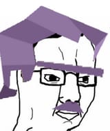 1731500833806606
