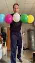 balloons_thumb.jpg