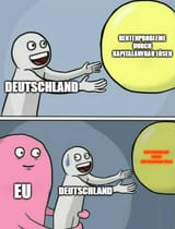 EU