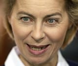vonderleyen_facecloseup