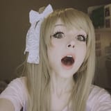 QXsuj3u
