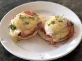 7915079_Quick-and-Easy-Eggs-Benedict-4x3-7f170c41a7224c6a802d7384b3ad7e0c
