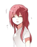Akanuch (21)