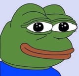 Thread image