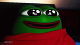pepe-pepe-frog-3708145886