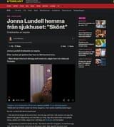 jl