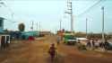 City of Huarmey_thumb.jpg