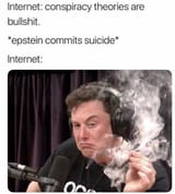 1565468918411