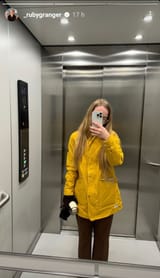 1000056494