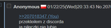 pierdolona discordkurwa 3