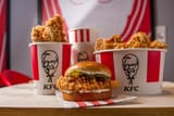 KFC-Shopping-CG