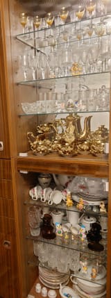 IMG_20250622_215513