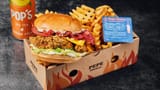 pepechickenboxcompressed-1390x782