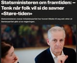Uten navn
