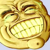 68661602