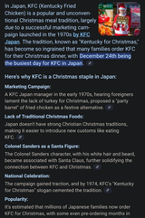 Screenshot_20250622-150029