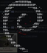 Screenshot_20250622_220347