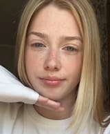 20250126204922417