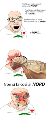 1745153755473733