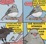 fickt euch