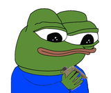 1672523876706700