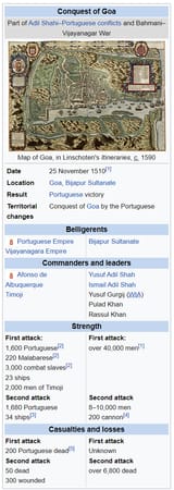 1741578911775612
