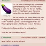 kek