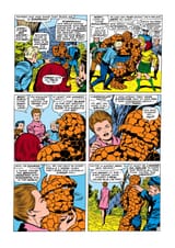 Fantastic Four 066-007(AnPymGold-Empire)