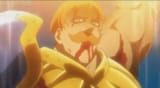 escanor0