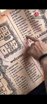 1750618818296105m