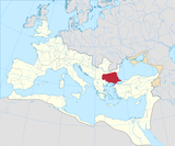 Roman_Empire_-_Thracia_(125_AD).svg