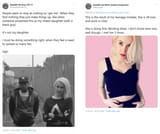 vargRebekka_Siversten_blacked