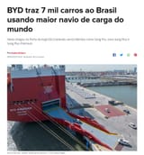 124124124
