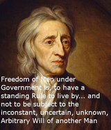 locke