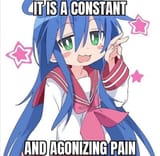 1737164784051962